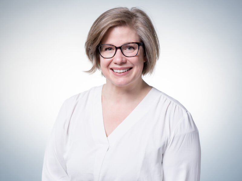 EIR Project Directors and Evaluators TA Meeting EIR Project Directors and Evaluators TA Meeting